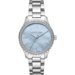 mk6847-michael-kors-watch-women-mother-of-pearl-blue-dial-metal-stainless-steel-silver-strap-quartz-battery-analog-three-hand-layton.jpg
