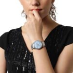 mk6847-michael-kors-watch-women-mother-of-pearl-blue-dial-metal-stainless-steel-silver-strap-quartz-battery-analog-three-hand-layton.jpg