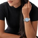 mk6847-michael-kors-watch-women-mother-of-pearl-blue-dial-metal-stainless-steel-silver-strap-quartz-battery-analog-three-hand-layton.jpg