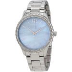 mk6847-michael-kors-watch-women-mother-of-pearl-blue-dial-metal-stainless-steel-silver-strap-quartz-battery-analog-three-hand-layton.jpg