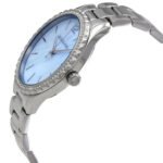 mk6847-michael-kors-watch-women-mother-of-pearl-blue-dial-metal-stainless-steel-silver-strap-quartz-battery-analog-three-hand-layton.jpg