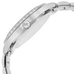 mk6847-michael-kors-watch-women-mother-of-pearl-blue-dial-metal-stainless-steel-silver-strap-quartz-battery-analog-three-hand-layton.jpg