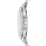 mk6847-michael-kors-watch-women-mother-of-pearl-blue-dial-metal-stainless-steel-silver-strap-quartz-battery-analog-three-hand-layton.jpg
