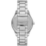 mk6847-michael-kors-watch-women-mother-of-pearl-blue-dial-metal-stainless-steel-silver-strap-quartz-battery-analog-three-hand-layton.jpg
