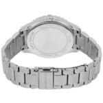 mk6847-michael-kors-watch-women-mother-of-pearl-blue-dial-metal-stainless-steel-silver-strap-quartz-battery-analog-three-hand-layton.jpg
