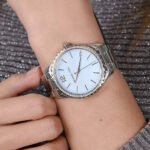 mk6847-michael-kors-watch-women-mother-of-pearl-blue-dial-metal-stainless-steel-silver-strap-quartz-battery-analog-three-hand-layton.jpg