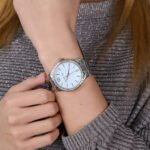 mk6847-michael-kors-watch-women-mother-of-pearl-blue-dial-metal-stainless-steel-silver-strap-quartz-battery-analog-three-hand-layton.jpg