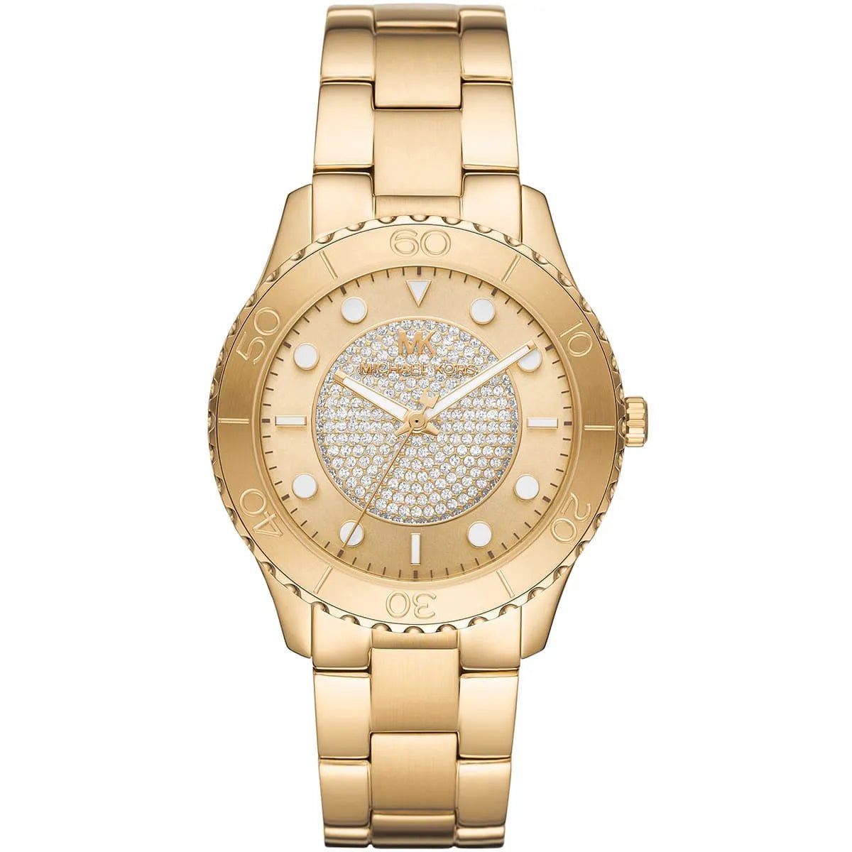mk6911-michael-kors-watch-women-crystals-gold-dial-metal-stainless-steel-golden-strap-quartz-battery-analog-three-hand-runway.jpg