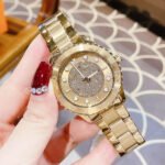 mk6911-michael-kors-watch-women-crystals-gold-dial-metal-stainless-steel-golden-strap-quartz-battery-analog-three-hand-runway.jpg