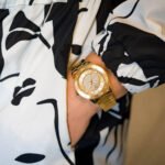 mk6911-michael-kors-watch-women-crystals-gold-dial-metal-stainless-steel-golden-strap-quartz-battery-analog-three-hand-runway.jpg
