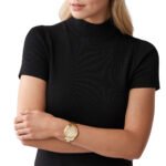 mk6911-michael-kors-watch-women-crystals-gold-dial-metal-stainless-steel-golden-strap-quartz-battery-analog-three-hand-runway.jpg