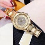 mk6911-michael-kors-watch-women-crystals-gold-dial-metal-stainless-steel-golden-strap-quartz-battery-analog-three-hand-runway.jpg