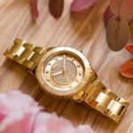 mk6911-michael-kors-watch-women-crystals-gold-dial-metal-stainless-steel-golden-strap-quartz-battery-analog-three-hand-runway.jpg