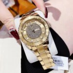 mk6911-michael-kors-watch-women-crystals-gold-dial-metal-stainless-steel-golden-strap-quartz-battery-analog-three-hand-runway.jpg