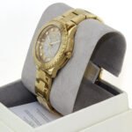 mk6911-michael-kors-watch-women-crystals-gold-dial-metal-stainless-steel-golden-strap-quartz-battery-analog-three-hand-runway.jpg