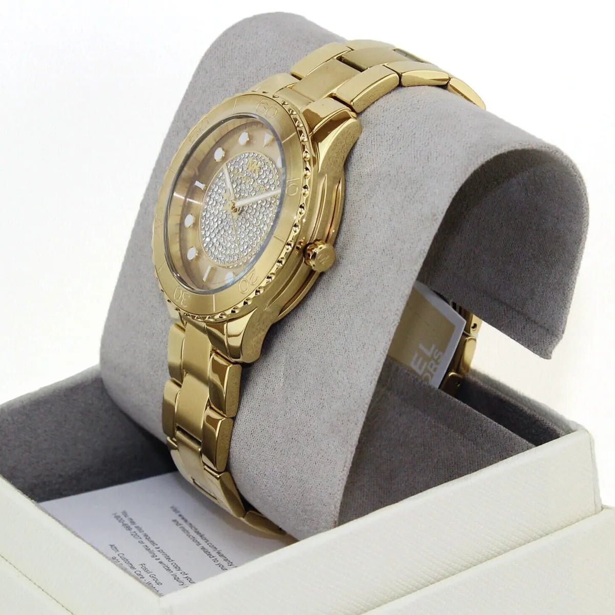 mk6911-michael-kors-watch-women-crystals-gold-dial-metal-stainless-steel-golden-strap-quartz-battery-analog-three-hand-runway_17.jpg