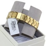 mk6911-michael-kors-watch-women-crystals-gold-dial-metal-stainless-steel-golden-strap-quartz-battery-analog-three-hand-runway.jpg