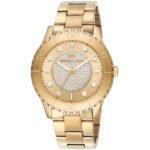 mk6911-michael-kors-watch-women-crystals-gold-dial-metal-stainless-steel-golden-strap-quartz-battery-analog-three-hand-runway.jpg
