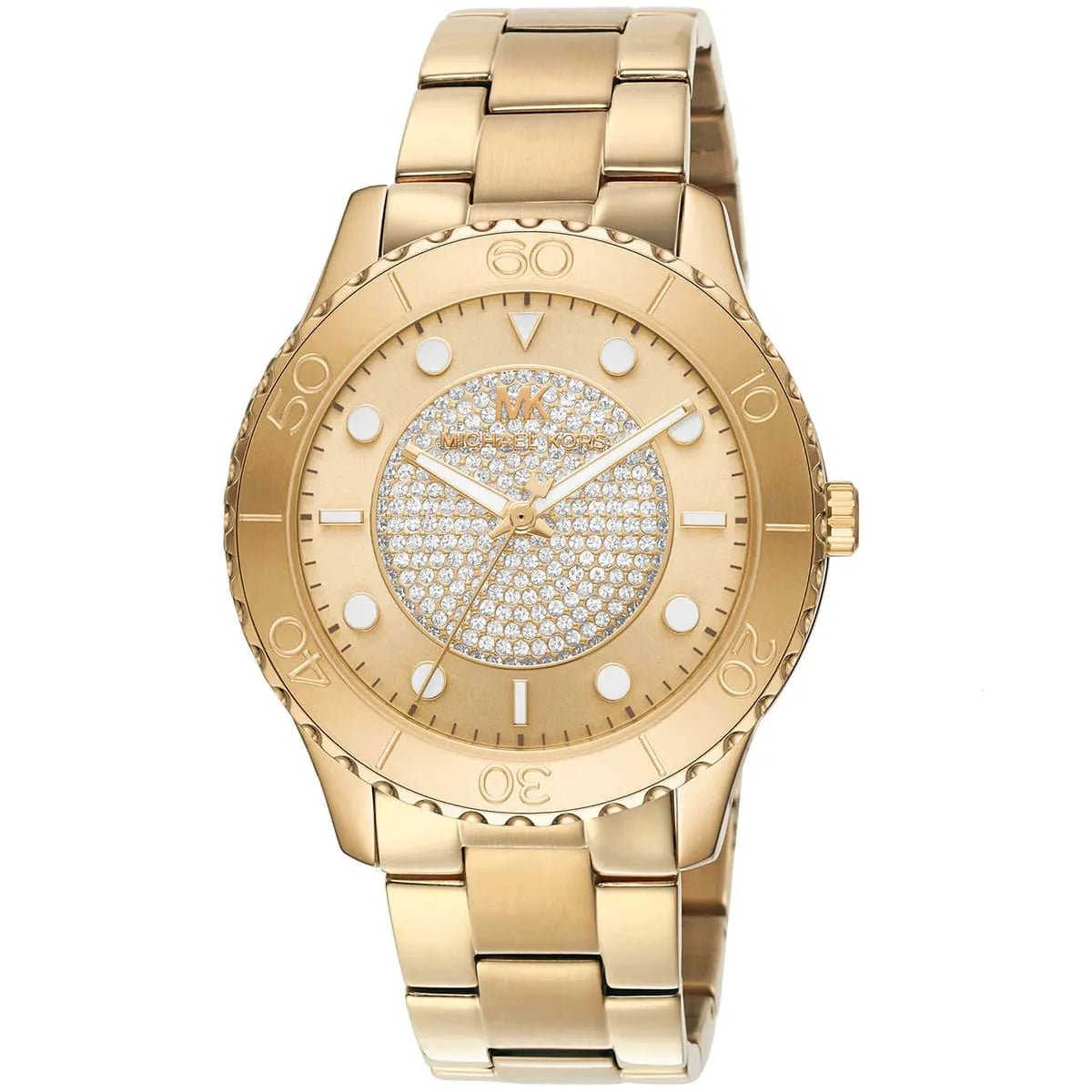 mk6911-michael-kors-watch-women-crystals-gold-dial-metal-stainless-steel-golden-strap-quartz-battery-analog-three-hand-runway_2.jpg