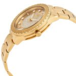 mk6911-michael-kors-watch-women-crystals-gold-dial-metal-stainless-steel-golden-strap-quartz-battery-analog-three-hand-runway.jpg