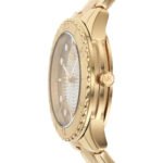 mk6911-michael-kors-watch-women-crystals-gold-dial-metal-stainless-steel-golden-strap-quartz-battery-analog-three-hand-runway.jpg
