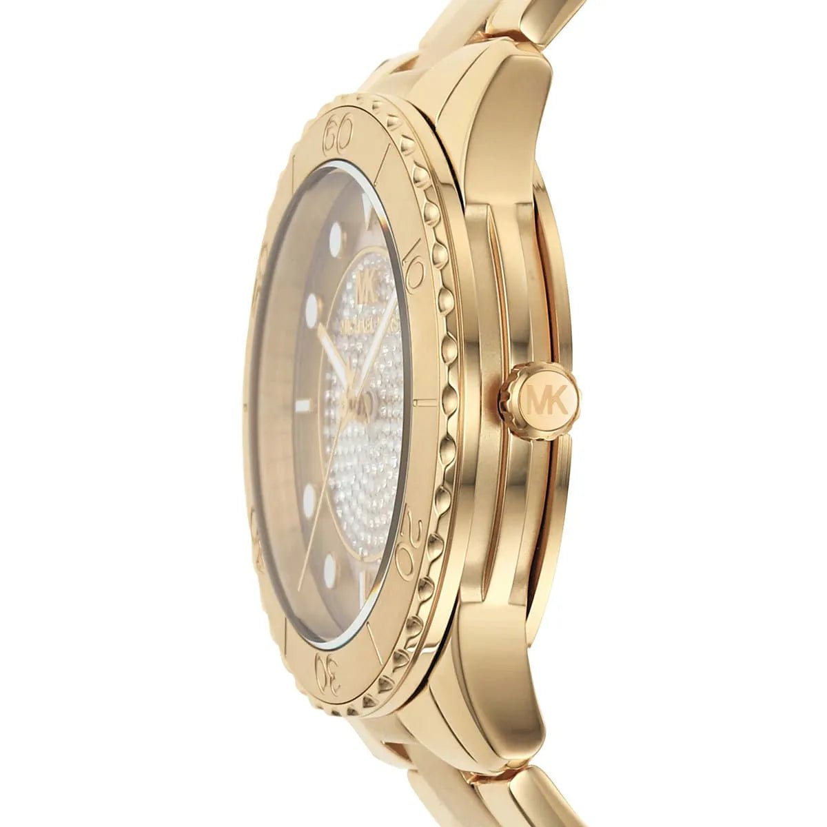 mk6911-michael-kors-watch-women-crystals-gold-dial-metal-stainless-steel-golden-strap-quartz-battery-analog-three-hand-runway_4.jpg