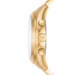 mk6911-michael-kors-watch-women-crystals-gold-dial-metal-stainless-steel-golden-strap-quartz-battery-analog-three-hand-runway.jpg