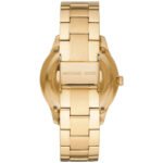 mk6911-michael-kors-watch-women-crystals-gold-dial-metal-stainless-steel-golden-strap-quartz-battery-analog-three-hand-runway.jpg