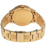 mk6911-michael-kors-watch-women-crystals-gold-dial-metal-stainless-steel-golden-strap-quartz-battery-analog-three-hand-runway.jpg