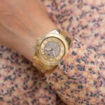 mk6911-michael-kors-watch-women-crystals-gold-dial-metal-stainless-steel-golden-strap-quartz-battery-analog-three-hand-runway.jpg