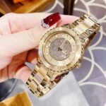 mk6911-michael-kors-watch-women-crystals-gold-dial-metal-stainless-steel-golden-strap-quartz-battery-analog-three-hand-runway.jpg