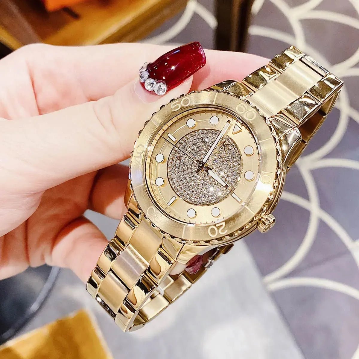 mk6911-michael-kors-watch-women-crystals-gold-dial-metal-stainless-steel-golden-strap-quartz-battery-analog-three-hand-runway_9.jpg