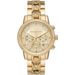 mk6937-michael-kors-watch-women-crystals-gold-dial-metal-stainless-steel-golden-strap-quartz-battery-analog-chronograph-ritz.jpg