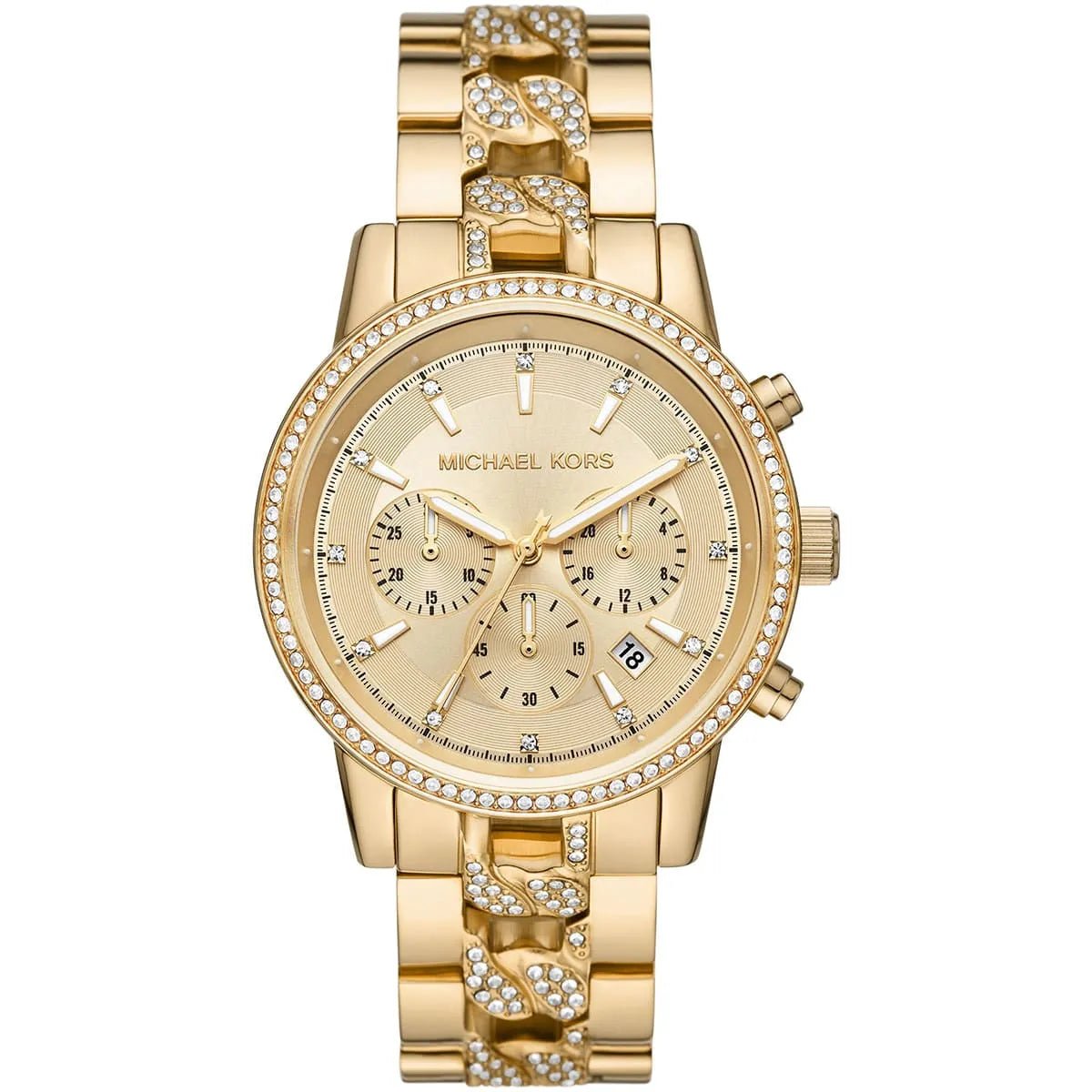 mk6937-michael-kors-watch-women-crystals-gold-dial-metal-stainless-steel-golden-strap-quartz-battery-analog-chronograph-ritz.jpg