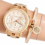 mk6937-michael-kors-watch-women-crystals-gold-dial-metal-stainless-steel-golden-strap-quartz-battery-analog-chronograph-ritz.jpg