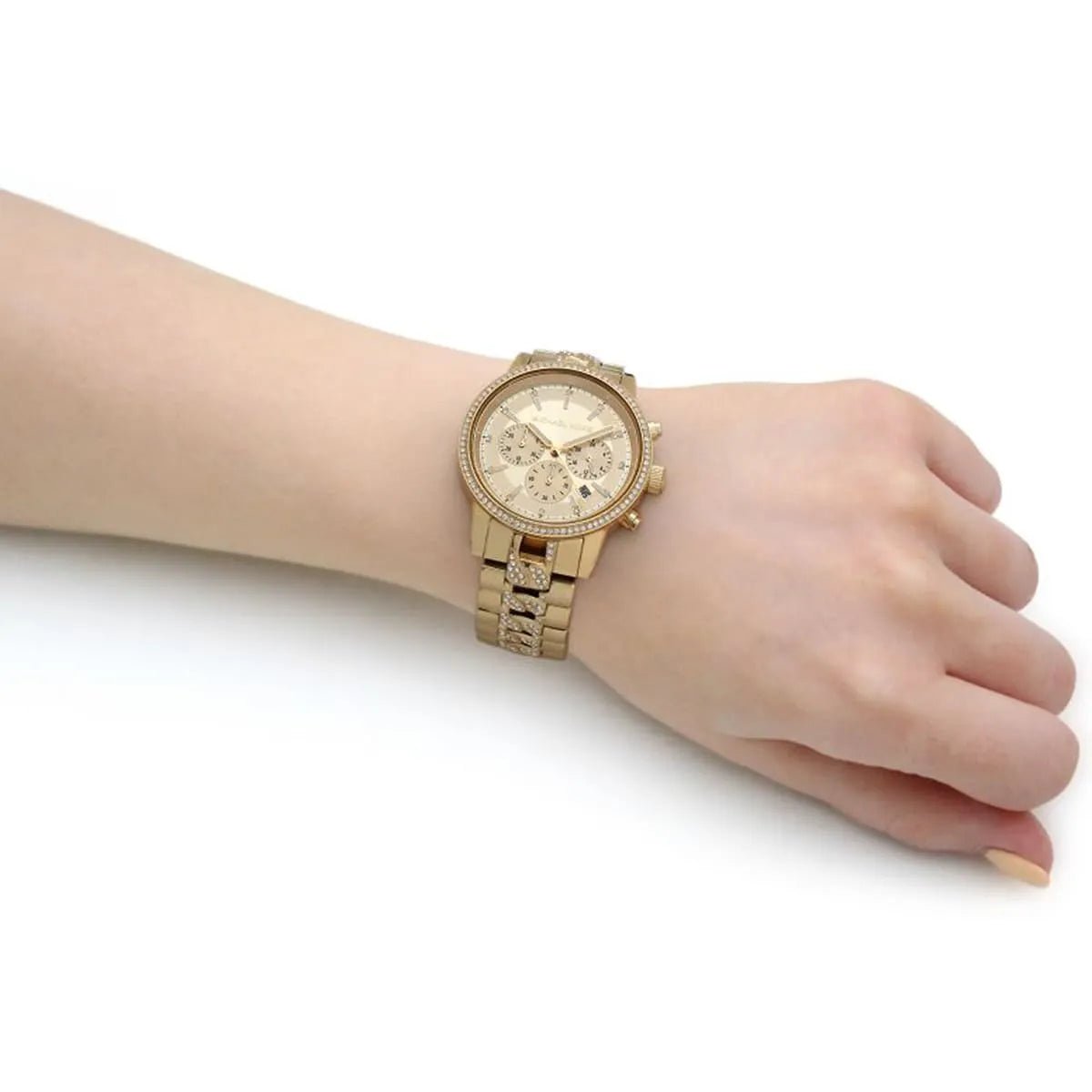 mk6937-michael-kors-watch-women-crystals-gold-dial-metal-stainless-steel-golden-strap-quartz-battery-analog-chronograph-ritz_11.jpg