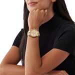 mk6937-michael-kors-watch-women-crystals-gold-dial-metal-stainless-steel-golden-strap-quartz-battery-analog-chronograph-ritz.jpg
