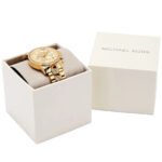mk6937-michael-kors-watch-women-crystals-gold-dial-metal-stainless-steel-golden-strap-quartz-battery-analog-chronograph-ritz.jpg