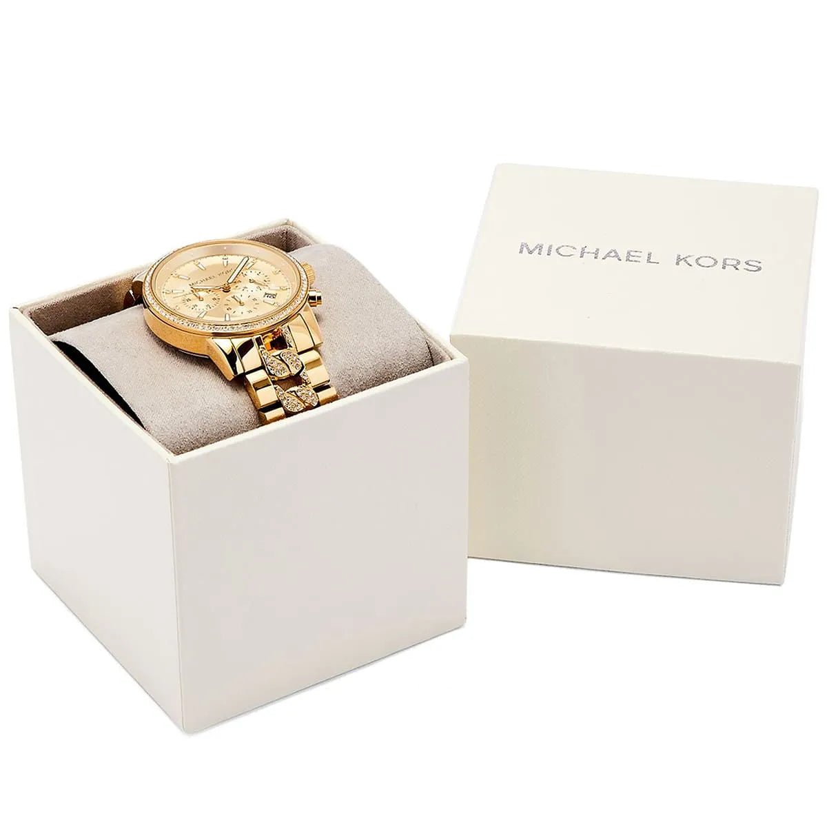 mk6937-michael-kors-watch-women-crystals-gold-dial-metal-stainless-steel-golden-strap-quartz-battery-analog-chronograph-ritz_15.jpg