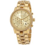 mk6937-michael-kors-watch-women-crystals-gold-dial-metal-stainless-steel-golden-strap-quartz-battery-analog-chronograph-ritz.jpg