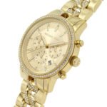 mk6937-michael-kors-watch-women-crystals-gold-dial-metal-stainless-steel-golden-strap-quartz-battery-analog-chronograph-ritz.jpg