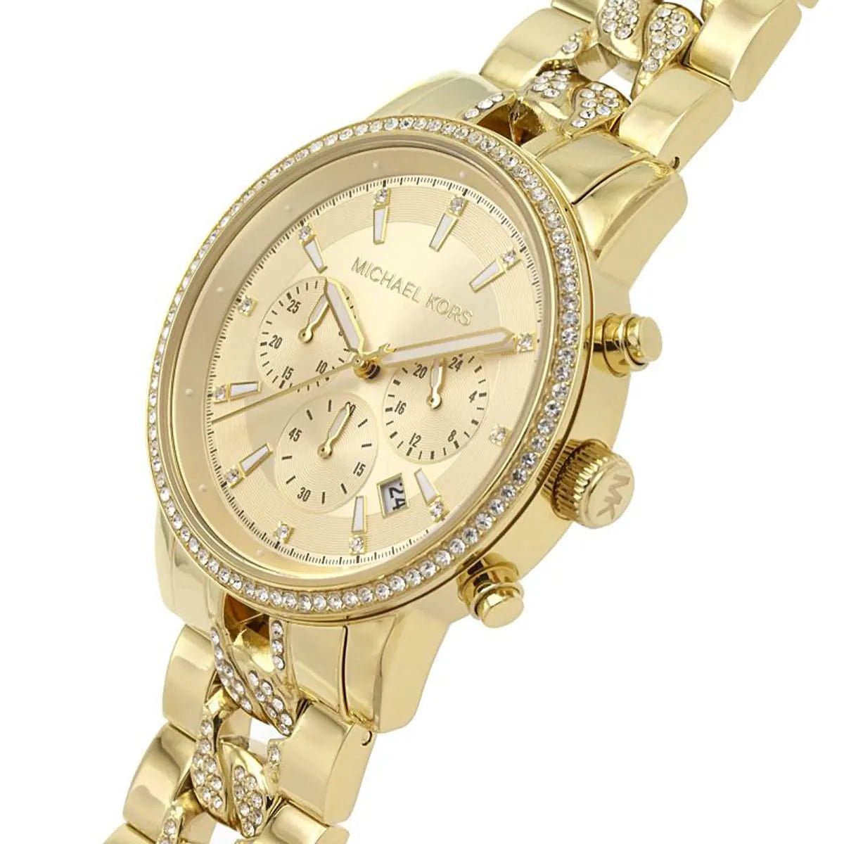 mk6937-michael-kors-watch-women-crystals-gold-dial-metal-stainless-steel-golden-strap-quartz-battery-analog-chronograph-ritz_3.jpg