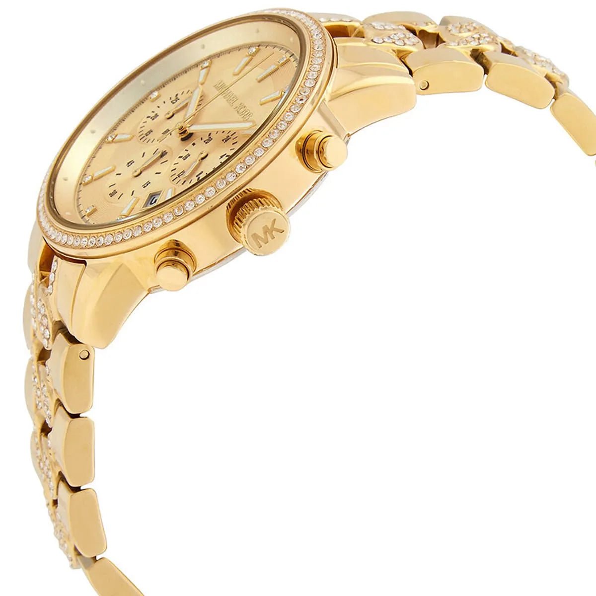 mk6937-michael-kors-watch-women-crystals-gold-dial-metal-stainless-steel-golden-strap-quartz-battery-analog-chronograph-ritz_4.jpg