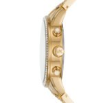 mk6937-michael-kors-watch-women-crystals-gold-dial-metal-stainless-steel-golden-strap-quartz-battery-analog-chronograph-ritz.jpg