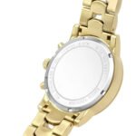 mk6937-michael-kors-watch-women-crystals-gold-dial-metal-stainless-steel-golden-strap-quartz-battery-analog-chronograph-ritz.jpg