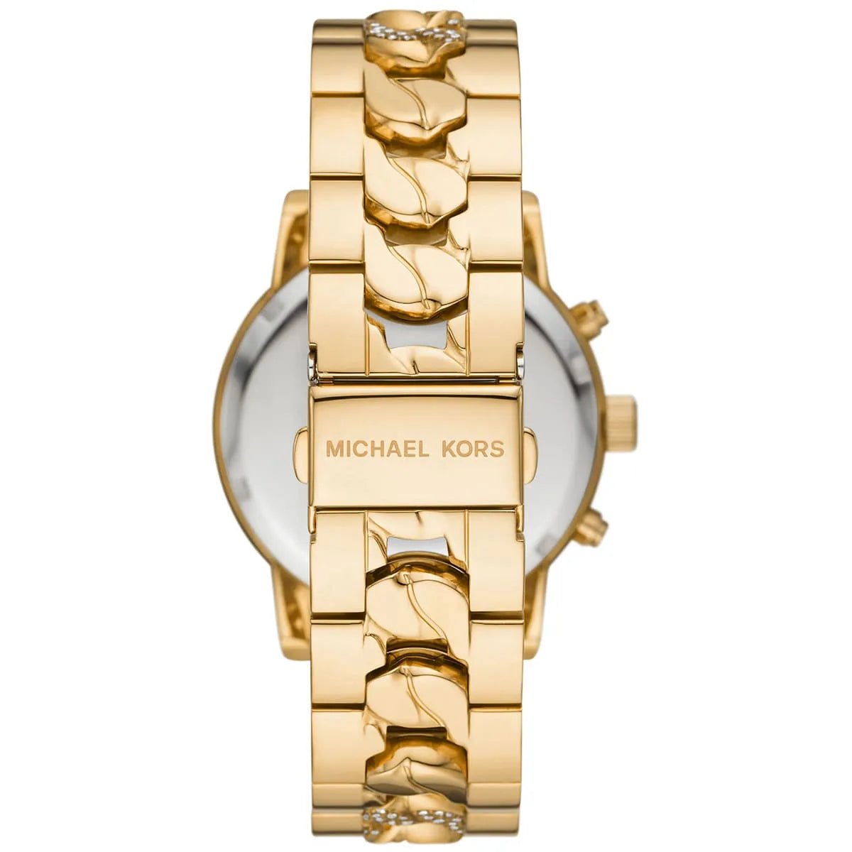 mk6937-michael-kors-watch-women-crystals-gold-dial-metal-stainless-steel-golden-strap-quartz-battery-analog-chronograph-ritz_7.jpg