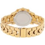 mk6937-michael-kors-watch-women-crystals-gold-dial-metal-stainless-steel-golden-strap-quartz-battery-analog-chronograph-ritz.jpg