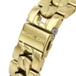 mk6937-michael-kors-watch-women-crystals-gold-dial-metal-stainless-steel-golden-strap-quartz-battery-analog-chronograph-ritz.jpg