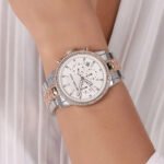 mk6938-michael-kors-watch-women-crystals-silver-dial-metal-stainless-steel-rose-gold-two-tone-strap-quartz-battery-analog-chronograph-ritz.jpg
