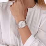 mk6938-michael-kors-watch-women-crystals-silver-dial-metal-stainless-steel-rose-gold-two-tone-strap-quartz-battery-analog-chronograph-ritz.jpg